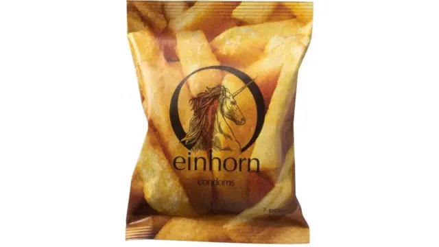 www.einhorn.my