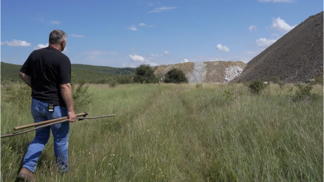 Imanje Dragoslava Vladića