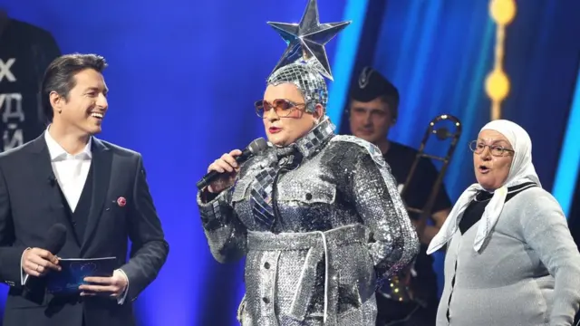 Сергій Притула