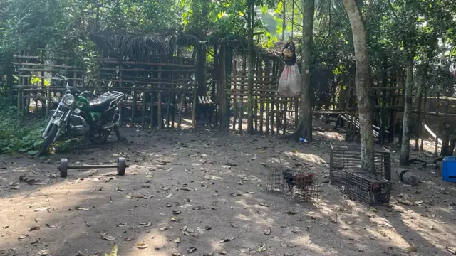 Ogige ndị Ipob/ESN