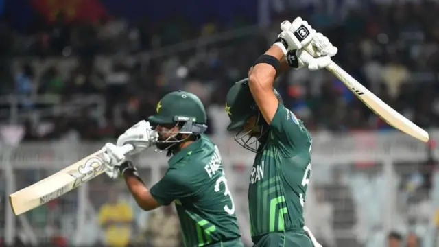 બીબીસી ગુજરાતી