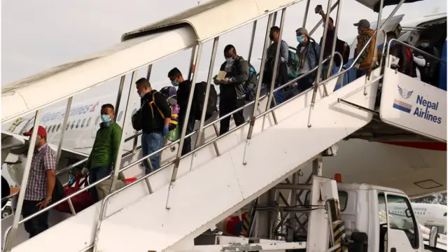 विमानस्थल