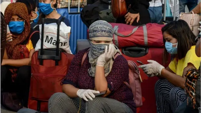 தமிழ்நாட்டில் இ-பாஸ் முறை ரத்து, பல புதிய தளர்வுகள்