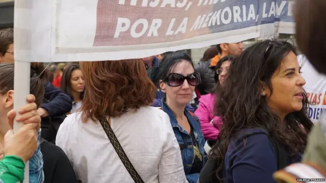 ਤਾਨਾਸ਼ਾਹਾਂ ਦੇ ਅਣਆਗਿਆਕਾਰੀ ਬੱਚਿਆਂ ਦੀਆਂ ਕਹਾਣੀਆਂ