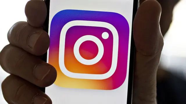 இன்ஸ்டாகிராம்