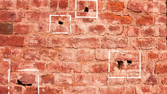 jallianwala bagh