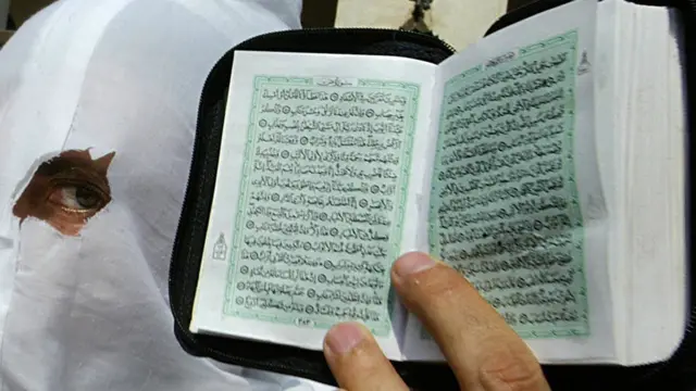 પ્રતીકાત્મક તસવીર