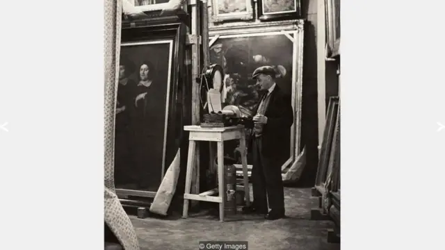 Суратлар кўчирилиши