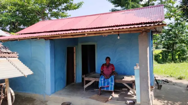 विर्तामोड