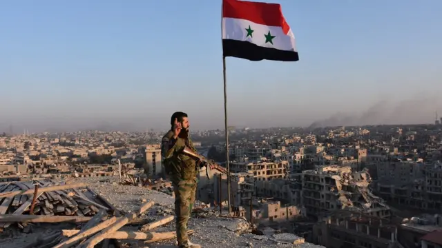 بوستان البشا