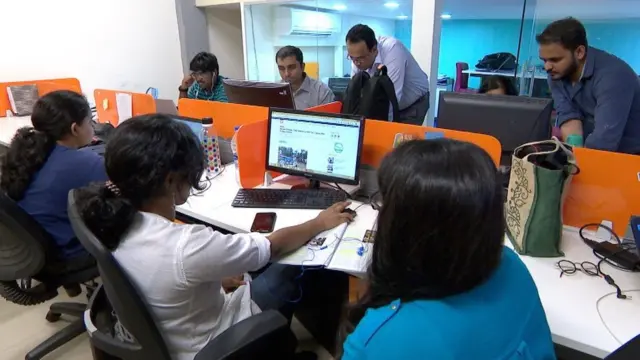 போலிச் செய்திகளுக்கு எதிராக தேவை ஓரு போராட்டம்