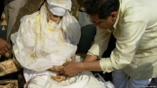 சந்தாரா