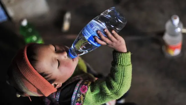 સાંકેતિક તસ્વીર