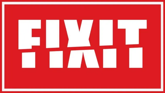 Sebuah petisi yang ditandatangani 53.000 orang memicu pemerintahan Finlandia memperdebatkan keluarnya negara tersebut dari kawasan Eropa tahun 2015, menginspirasi munculnya kata 'Fixit'