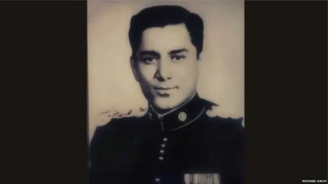 યુદ્ધકેદી સૈનિકોની કહાણી