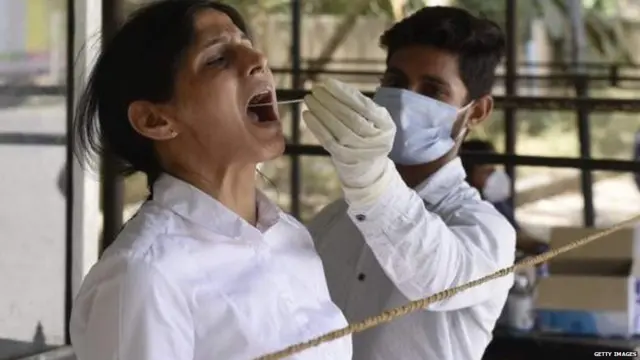 ਕੋਰੋਨਾਵਾਇਰਸ