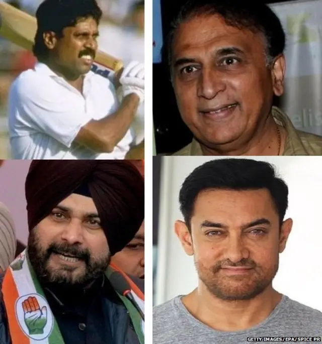 ਇਮਰਾਨ ਖ਼ਾਨ