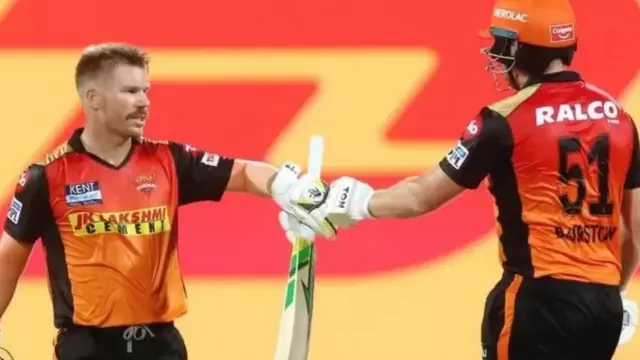 ஐ.பி.எல் ஏலம்