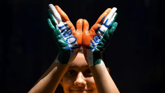 கோப்புப் படம்