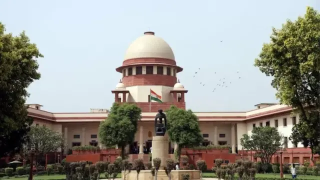 કર્ણાટક હિજાબ પ્રતિબંધ