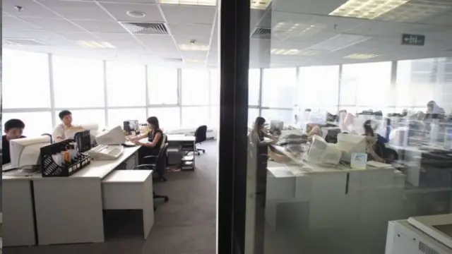 คนเมืองรุ่นใหม่ของจีนมองว่าพรหมจรรย์ของผู้หญิงไม่ใช่เรื่องสำคัญที่สุดอีกต่อไป