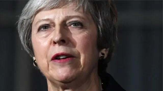 टिरेज़ा मे