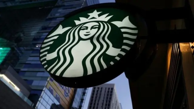 پورن نبین، قهوه بخور