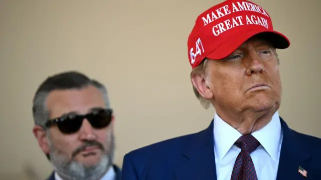 विवेक रामास्वामी