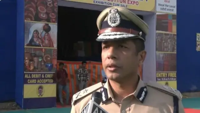 பஹல்காம் தாக்குதல், இந்தியா, பாகிஸ்தான், வங்கதேசம், குஜராத்
