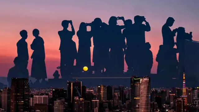 Kaoru Sugiyama/2022 Sony World Photography Awards