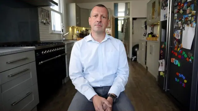 aids, hiv, odha, matt