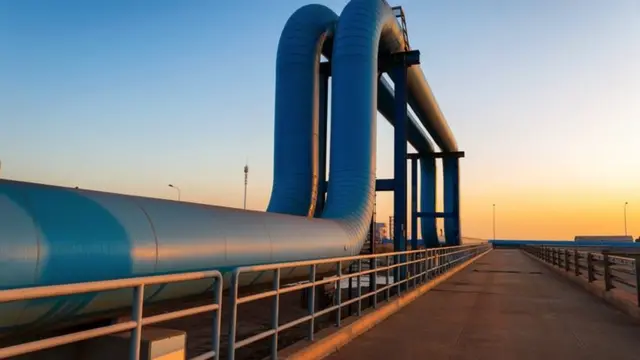 Tube