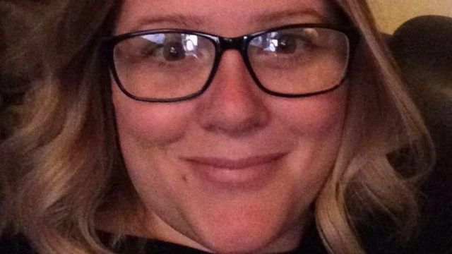 రేఛెల్ వాల్స్