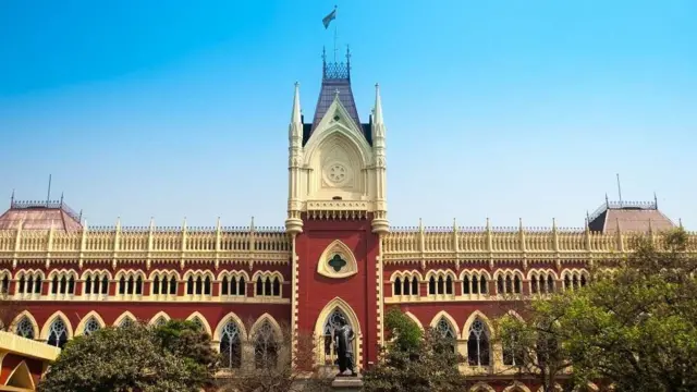 पश्चिम बंगाल