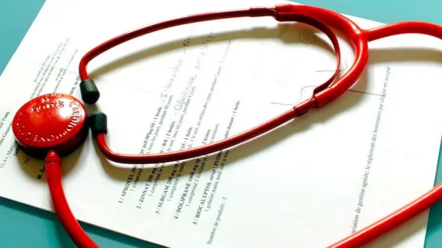 Barreeffama hakiimotaa