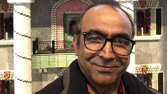 अमेरिका