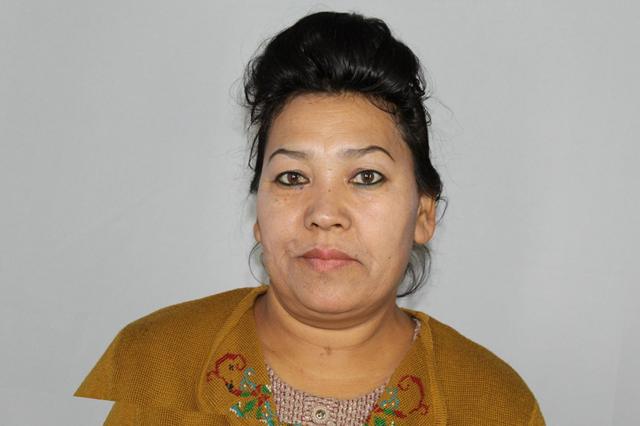 efeito na borda1win estrela betalgumas fotografias