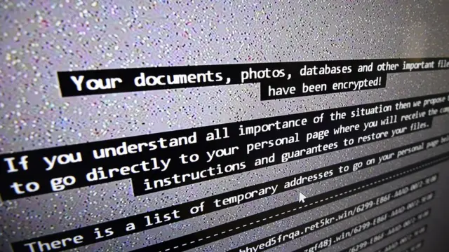 ఐ ఓటింగ్ ఇంటర్నెట్‌ ఓటింగ్ ఎన్నికల పోలింగ్‌ బ్యాలెట్ బాక్స్ క్యూ లైన్లు i voting Internet Voting Election Polling Ballot box queue line