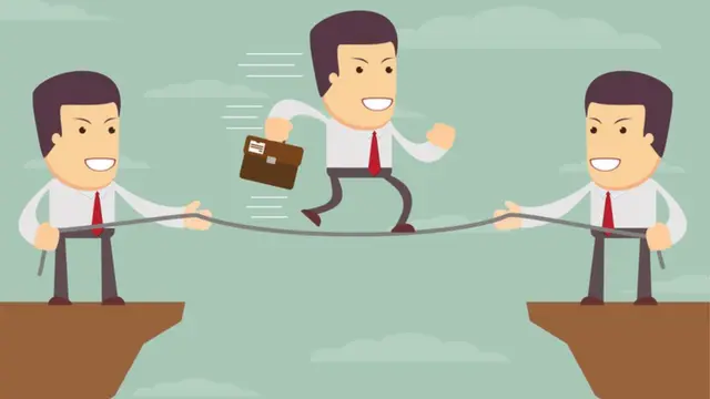 પ્રતિકાત્મક તસવીર