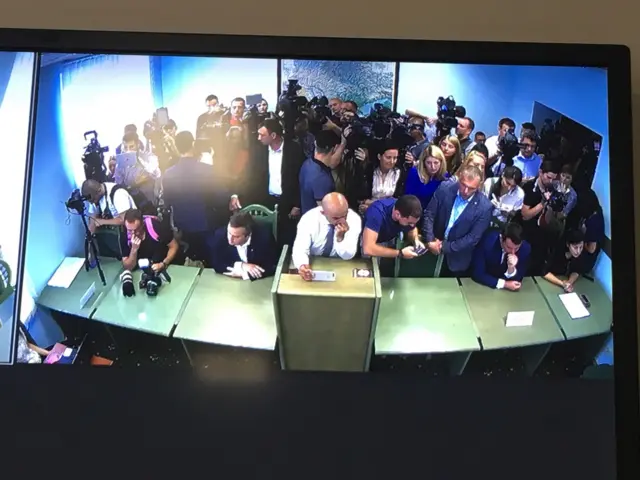 Холодницький