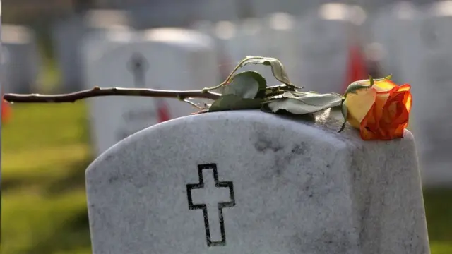 الحرب في أفغانستان