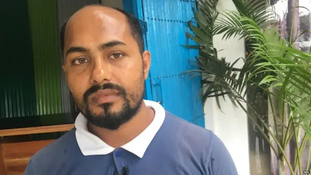 ਕਫੀਲਉੱਦੀਨ