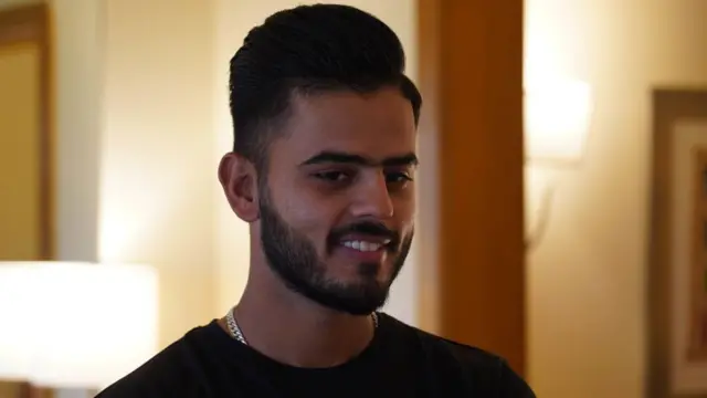 नितीश राणा, केकेआर