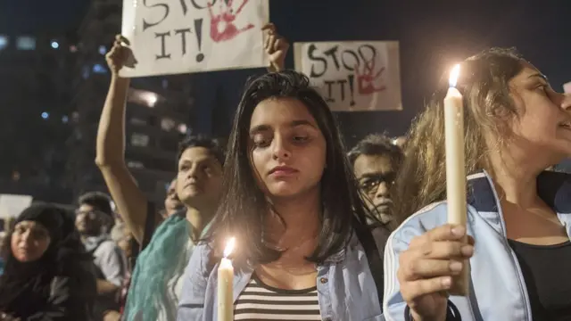 சிஏஏ Vs என்ஆர்சி நடைமுறை: குழப்பங்களும் பதில்களும்