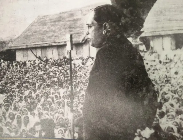 అంబేడ్కర్