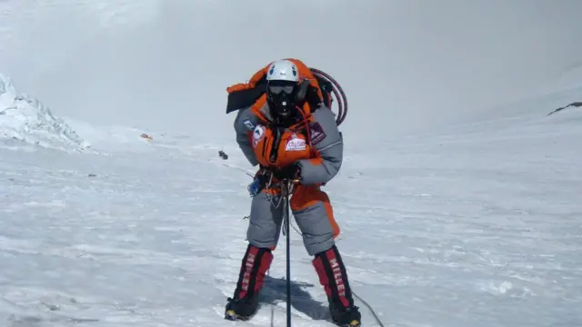 પ્રતિકાત્મક તસવીર