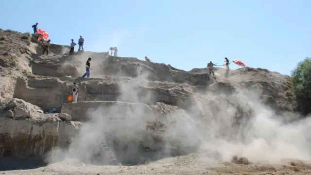 Xotinim qanday sikilgani haqida porno hikoyalar