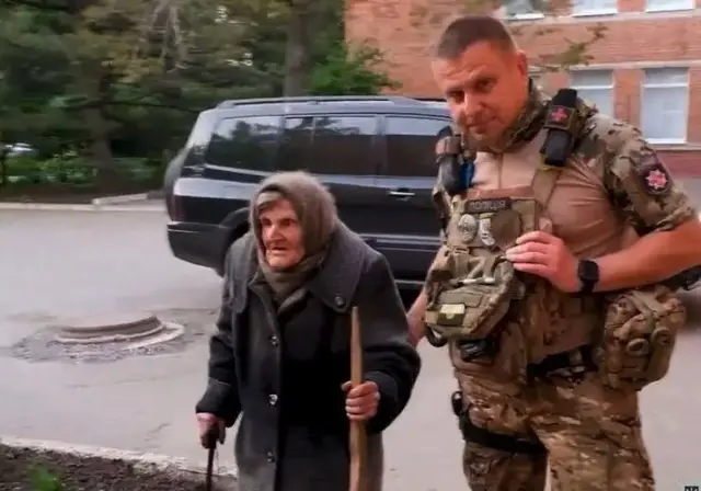 FACEBOOK.COM/UA.NATIONAL.POLICE