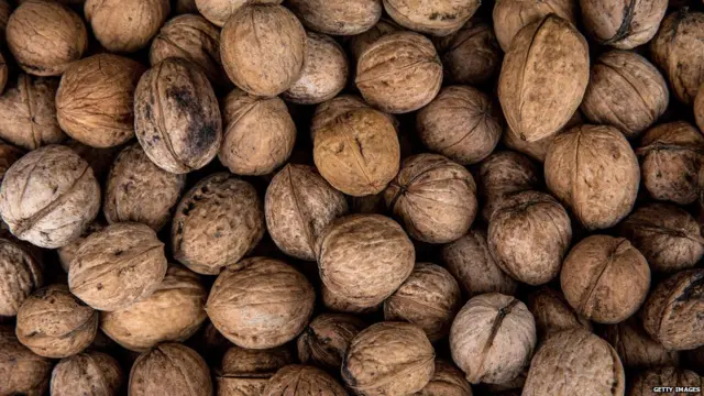 ਭਾਰਤ, ਅਮਰੀਕਾ, ਵਪਾਰ