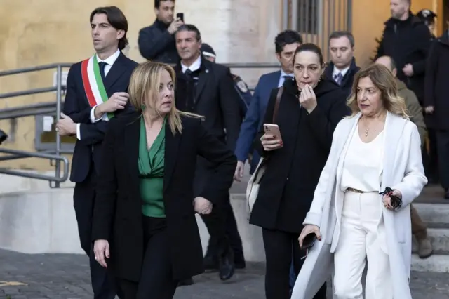 Sahrana Siniše Mihajlovića